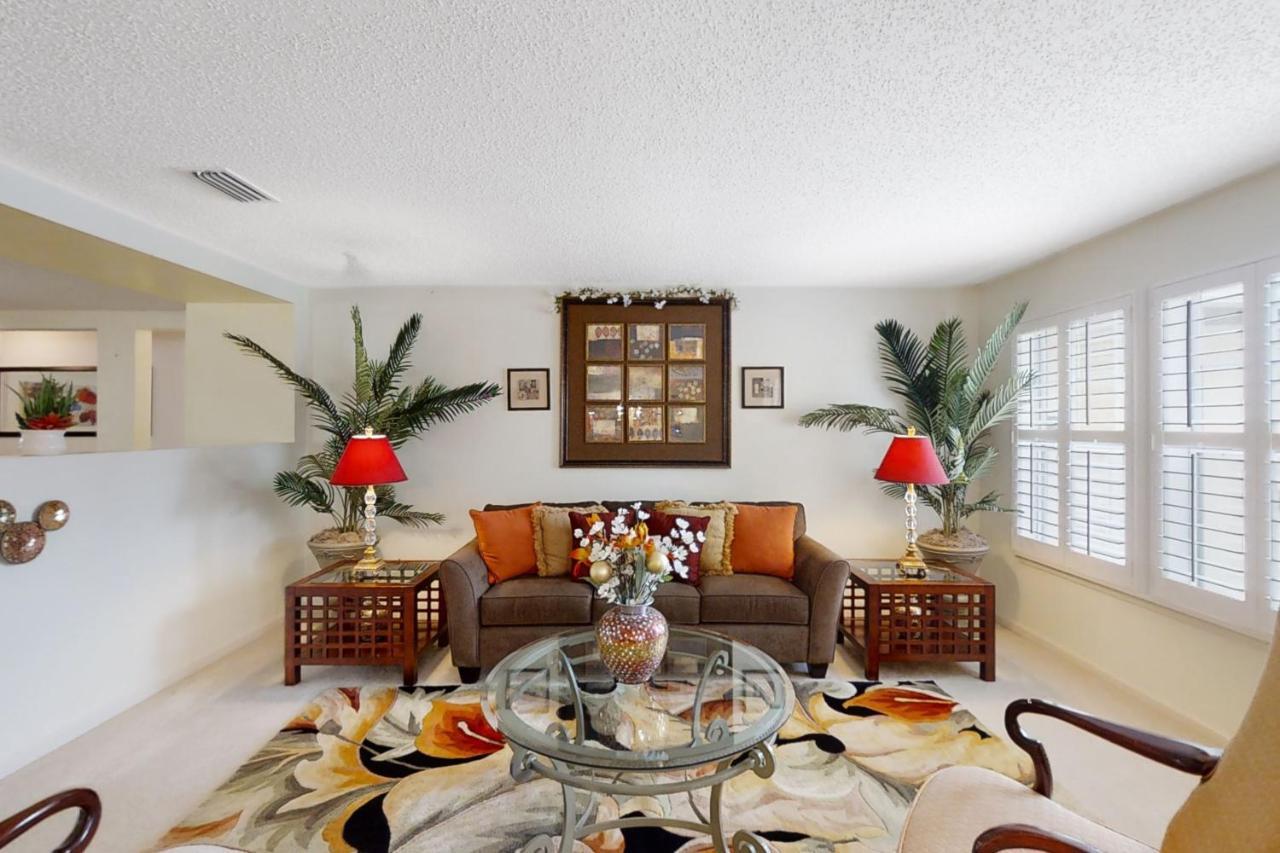 The Home On Tyson Lake Drive 잭슨빌 외부 사진